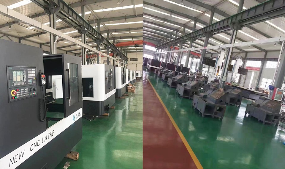 軸承數(shù)控車床操作要求及加工操作步驟說明